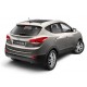 ATTELAGE HYUNDAI IX35 03/2010- - RDSO DEMONTABLE SANS OUTIL