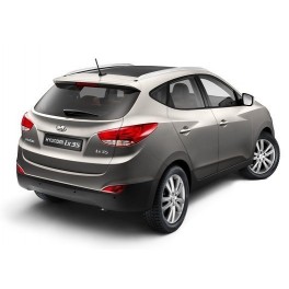 ATTELAGE HYUNDAI IX35 03/2010- - RDSO DEMONTABLE SANS OUTIL