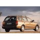 ATTELAGE HYUNDAI LANTRA break 10/1996- - RDSO DEMONTABLE SANS OUTIL