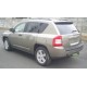 ATTELAGE JEEP Compass 2007- - RDSO DEMONTABLE SANS OUTIL