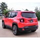 ATTELAGE JEEP RENEGADE 10/2014- - RDSO DEMONTABLE SANS OUTIL