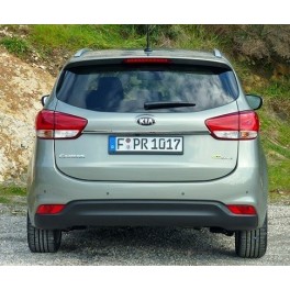 ATTELAGE KIA CARENS 03/2013- - RDSO DEMONTABLE SANS OUTIL