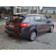 ATTELAGE KIA CEED BREAK 09/2012-06/2018 (SPORTSWAGON) - RDSO DEMONTABLE SANS OUTIL