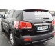 ATTELAGE KIA SORENTO 11/2009-2012 - RDSO DEMONTABLE SANS OUTIL