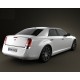 ATTELAGE LANCIA THEMA 01/2012- - RDSO DEMONTABLE SANS OUTIL
