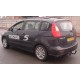 ATTELAGE MAZDA 5 - RDSO DEMONTABLE SANS OUTIL
