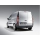 ATTELAGE MERCEDES CITAN 10/2012- - RDSO DEMONTABLE SANS OUTIL
