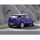 ATTELAGE MINI PACEMAN 2013- - RDSO DEMONTABLE SANS OUTIL