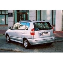 ATTELAGE MITSUBISHI SPACE STAR RDSO DEMONTABLE SANS OUTIL