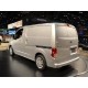 ATTELAGE NISSAN NV200 05/2012- - RDSO DEMONTABLE SANS OUTIL