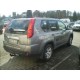 ATTELAGE NISSAN XTRIAL 06/2007-07/2014 - RDSO DEMONTABLE SANS OUTIL