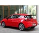 ATTELAGE OPEL ASTRA 2016- - RDSO DEMONTABLE SANS OUTIL