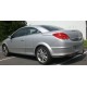 ATTELAGE OPEL ASTRA CC TWIN TOP 03/2006- - RDSO DEMONTABLE SANS OUTIL