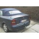 ATTELAGE OPEL ASTRA G COUPE+CABRIO 01/1996- - RDSO DEMONTABLE SANS OUTIL- attache remorque ATNOR