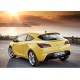 ATTELAGE Opel ASTRA GTC 12/2011- - RDSO DEMONTABLE SANS OUTIL