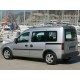 ATTELAGE OPEL COMBO 2012- RDSO DEMONTABLE SANS OUTIL