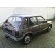 ATTELAGE OPEL Corsa A 09/1982-03/1993 - RDSO DEMONTABLE SANS OUTIL