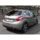 ATTELAGE PEUGEOT 208 FELINE 2013- - RDSO DEMONTABLE SANS OUTIL