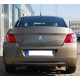 ATTELAGE PEUGEOT 301 11/2012- RDSO DEMONTABLE SANS OUTIL