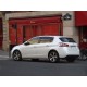 ATTELAGE PEUGEOT 308 09/2013- - RDSO DEMONTABLE SANS OUTIL