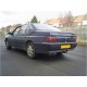ATTELAGE PEUGEOT 605 RDSO DEMONTABLE SANS OUTIL *OPT* *EP*