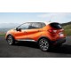 ATTELAGE RENAULT CAPTUR 05/2013-11/2019 - RDSO DEMONTABLE SANS OUTIL