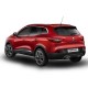 ATTELAGE RENAULT KADJAR 06/2015- - RDSO DEMONTABLE SANS OUTIL