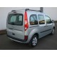 ATTELAGE RENAULT KANGOO II 01/2008- - RDSO DEMONTABLE SANS OUTIL