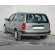 ATTELAGE RENAULT MEGANE BREAK 1999-2003 - RDSO DEMONTABLE SANS OUTIL