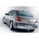ATTELAGE RENAULT MEGANE COFFRE 2003-2008 (4 Portes) - RDSO DEMONTABLE SANS OUTIL - fabriquant ATNOR