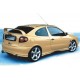 ATTELAGE RENAULT Megane COUPE SAUF 16V ET IDE- RDSO DEMONTABLE SANS OUTIL