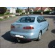 ATTELAGE SEAT CORDOBA 1996-02/2002 - RDSO DEMONTABLE SANS OUTIL
