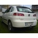 ATTELAGE SEAT IBIZA 2002-2008 - RDSO DEMONTABLE SANS OUTIL