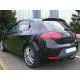 ATTELAGE SEAT LEON II CUPRA *OPT**MPX* VOIR 2905R
