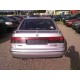 ATTELAGE SEAT TOLEDO 1996-1999 (et SX et SXE) - RDSO DEMONTABLE SANS OUTIL