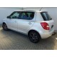 ATTELAGE SKODA FABIA 11/2014- - RDSO DEMONTABLE SANS OUTIL