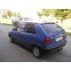 ATTELAGE SKODA FELICIA berline - RDSO DEMONTABLE SANS OUTIL
