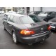 ATTELAGE SKODA SUPERB II 09/2008-05/2015 - RDSO DEMONTABLE SANS OUTIL