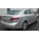 ATTELAGE TOYOTA AVENSIS PHASE 2009- - RDSO DEMONTABLE SANS OUTIL