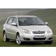 ATTELAGE TOYOTA COROLLA 01/2002- - RDSO DEMONTABLE SANS OUTIL