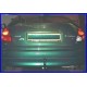 ATTELAGE TOYOTA COROLLA 02/2000-01/2002 - RDSO DEMONTABLE SANS OUTIL