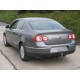 ATTELAGE VOLKSWAGEN JETTA 2005- - RDSO DEMONTABLE SANS OUTIL