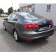 ATTELAGE VOLKSWAGEN JETTA 2011- - RDSO DEMONTABLE SANS OUTIL