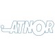 ATTELAGE Volkswagen Passat 4 MOTION - RDSO DEMONTABLE SANS OUTIL