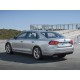 ATTELAGE VOLKSWAGEN PASSAT 2010-2015 (TYPE B7) - RDSO DEMONTABLE SANS OUTIL