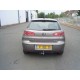 ATTELAGE VOLKSWAGEN POLO break 01/1998- - RDSO DEMONTABLE SANS OUTIL 