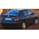 ATTELAGE VOLKSWAGEN POLO FLIGHT+break 01/1998- - RDSO DEMONTABLE SANS OUTIL