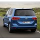 ATTELAGE VOLKSWAGEN TOURAN 11/2015- - RDSO DEMONTABLE SANS OUTIL