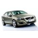 ATTELAGE VOLVO S60 10/2010-12/2018 - RDSO DEMONTABLE SANS OUTIL