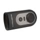 KML BLUETOOTH  NOMADE SUPERTOOTH VOICE HD